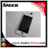 Hot Selling LCD with Digitizer Assembly for iPhone 5c