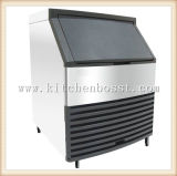Commercial Ice Machines Ice Makers Ice Machine (ST-210)