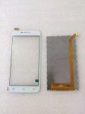 Original Phone Replacement Touch Screen for Archos 59 Xenon