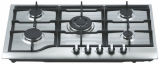 Cast Iron Support Hobs (QW915-ACFG-I)