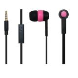 Wholesale Colorful Good Quality Gift MP3 Earphone