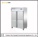 Stainless Steel Best Buy Refrigerators for Sale
