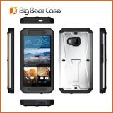 Mobile Accessories Screen Protector Cell Phone Case for HTC One M9
