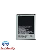 Wholesale Original High Quality Battery for Samsung Note N7000