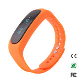 Health Sport Fitness Intelligent Bluetooth Smart Bracelet