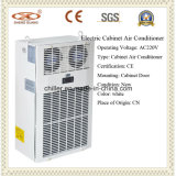 High-Quality Air Conditioner for Cabinets
