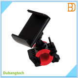 Useful Wholesale Cell Phone Holder for Bicycle Motorcycle