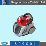 China Home Appliances CNC Prototype