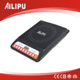 Ailipu Brand Single Burn Electric Induction Heating Hot Plate Sm-A33