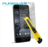 Tempered Glass Screen Protector for HTC One A9