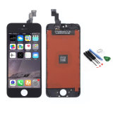 LCD Touch Screen for Apple iPhone 6s
