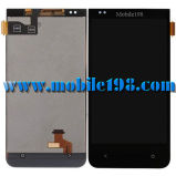 Mobile Phone LCD with Touch Screen for HTC Desire 300