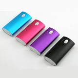 Hot Selling 5600mAh Mobile Phone Porable Battery Charger