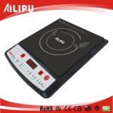 2015 Home Appliance, Kitchenware, Induction Heater, Stove, Induction (SM-A63)