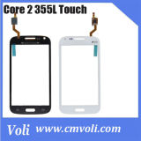 Touch for Samsung Galaxy Core 2 G355 Touch Screen Digitizer