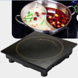 Induction Cooking Plate Induction Cooktop