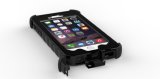 Waterproof Mobile Phone Swimming Diving Case for iPhone6 Plus