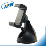 Grip for Phone Grip Mobile Phone Holder 360 Degree GPS Holder 091+075
