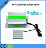Air Conditioner Power Saver for Any Windown Air Condition