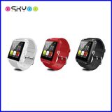 Android Bluetooth Smartwatch Mobile Phone Watch