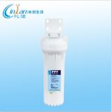 Factory Prices Best Quality RO Reverseosmosis Under-Sink Kitchen Water Filter Purifier