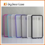 Mobile Phone Case for Samsung Galaxy S6 Edge Plus