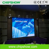Chipshow LED Screen Indoor RGB P3.91 LED Display