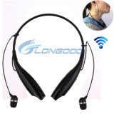 Wholesale Neckband Sport Bluetooth Headset Wireless Stereo Headset Handfree