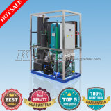 2tons/Day Tube Ice Machine Using Air-Cooling Way (TV20)