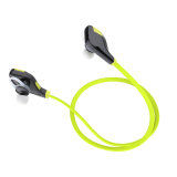 Cheap Price Sweatproof in-Ear Handsfree Stereo Bluetooth Headset