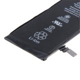 Original 0 Cycle Replacement Battery for iPhone 6