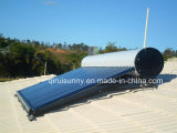 Low Pressure Solar Heating Water Heater