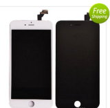 Mobile Phone Accessories Replacement Touch LCD Screen for iPhone 6