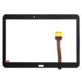 Front Digitizer Outer Lens Replacement Glass Touch Screen for
