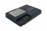 Laptop Battery for ACER BT. 0186.001, BT. A0101.001, BTP-550, HBT. 0186.001, HBT. 186.002