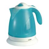 Cordless Electric Kettle (HYD-6617)