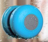 Bluetooth Waterproof Mini Speaker for Computer