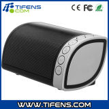 Multimedia Inc Cruiser Portable Bluetooth Speaker