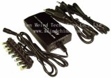 High Quality for Notebook Notebook AC USB Power Supply Charger Universal Laptop Adapter