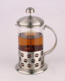 Stainless Steel Coffee Cups Tea Cups