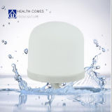 Dome Ceramic Water Dispenser and Water Ionizer
