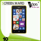 Consumer Electronic Made in China Mirror Screen Protector for Nokia Lumia 720