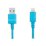 Mobile Phone Charger Cables for iPhone6 (JH2348)