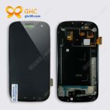 Mobile Phone LCD Screen for Samsung Galaxy S3 I9300 Touch Screen Panel