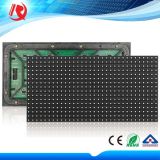 P10 Full Color SMD LED Module Outdoor LED Display