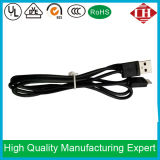USB a Female to Micro USB Cable