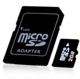 OEM Micro SD Memory Card 8GB Price