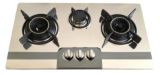 Built in Gas Hobs for Kitchen