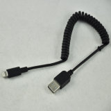 USB Data Cable for iPhone 5 Cable