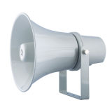 PA Horn Speaker 20W 100V Outdoor Speaker IP66 Waterproof (H-1015T)